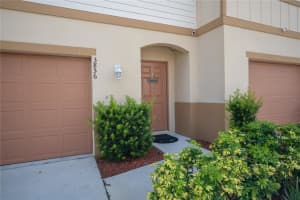 3856 EXETER LANE, LAKELAND, FL 33810 Sold 10/19/23