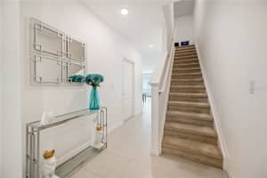 3856 EXETER LANE, LAKELAND, FL 33810 Sold 10/19/23