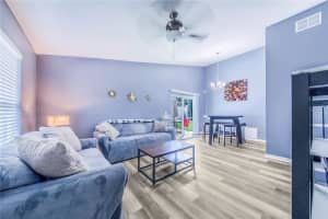 1164 DOSSEYWOOD LANE, LAKELAND, FL 33811 Sold 11/07/23