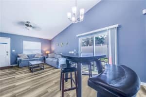 1164 DOSSEYWOOD LANE, LAKELAND, FL 33811 Sold 11/07/23