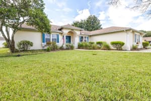 15410 SONORA DRIVE, SPRING HILL, FL 34604 Sold 04/12/24