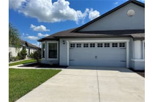 5563 MAGGIORE BOULEVARD, LAKELAND, FL 33805 Sold 11/28/23