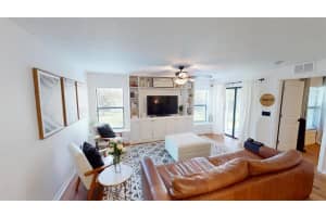 5563 MAGGIORE BOULEVARD, LAKELAND, FL 33805 Sold 11/28/23