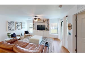5563 MAGGIORE BOULEVARD, LAKELAND, FL 33805 Sold 11/28/23