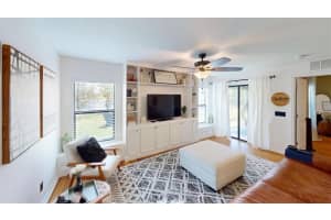 5563 MAGGIORE BOULEVARD, LAKELAND, FL 33805 Sold 11/28/23