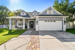 5035 NEW SAVANNAH CIRCLE, WESLEY CHAPEL, FL 33545 Sold 10/10/23