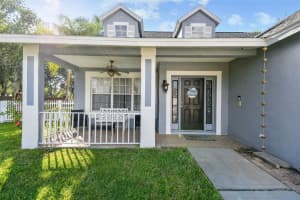 5035 NEW SAVANNAH CIRCLE, WESLEY CHAPEL, FL 33545 Sold 10/10/23