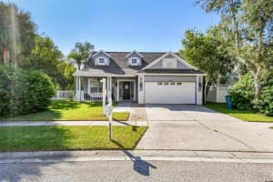 5035 NEW SAVANNAH CIRCLE, WESLEY CHAPEL, FL 33545 Sold 10/10/23