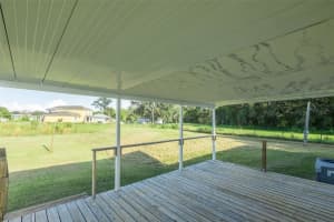 439 FERNANDEZ STREET, WINTER HAVEN, FL 33880 Sold 11/23/23