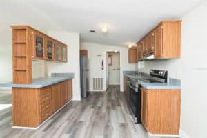 439 FERNANDEZ STREET, WINTER HAVEN, FL 33880 Sold 11/23/23