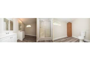 439 FERNANDEZ STREET, WINTER HAVEN, FL 33880 Sold 11/23/23