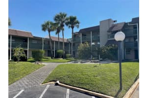 1028 APOLLO BEACH BOULEVARD, APOLLO BEACH, FL 33572 Sold 11/10/23