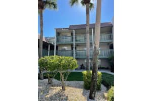 1028 APOLLO BEACH BOULEVARD, APOLLO BEACH, FL 33572 Sold 11/10/23