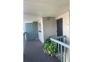 1028 APOLLO BEACH BOULEVARD, APOLLO BEACH, FL 33572 Sold 11/10/23