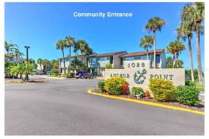 1028 APOLLO BEACH BOULEVARD, APOLLO BEACH, FL 33572 Sold 11/10/23