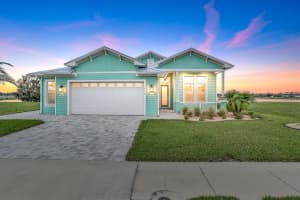 176 VALENCIA RIDGE DRIVE, AUBURNDALE, FL 33823 Sold 02/16/24