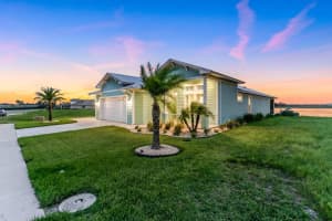 176 VALENCIA RIDGE DRIVE, AUBURNDALE, FL 33823 Sold 02/16/24