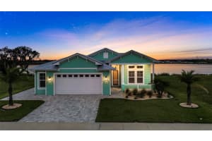 176 VALENCIA RIDGE DRIVE, AUBURNDALE, FL 33823 Sold 02/16/24