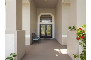 6866 CRESCENT OAKS CIRCLE, LAKELAND, FL 33813 Sold 04/12/24