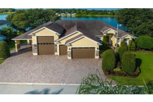 512 MEANDERING WAY, POLK CITY, FL 33868 Sold 04/11/24