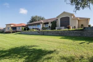 512 MEANDERING WAY, POLK CITY, FL 33868 Sold 04/11/24