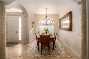 512 MEANDERING WAY, POLK CITY, FL 33868 Sold 04/11/24