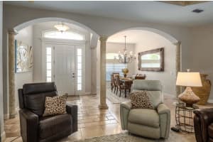 512 MEANDERING WAY, POLK CITY, FL 33868 Sold 04/11/24