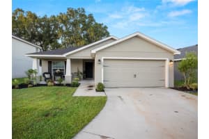 1046 RIVERSHORE AVENUE, LAKELAND, FL 33809 Sold 12/12/23