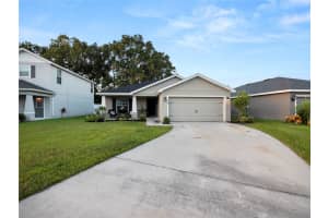1046 RIVERSHORE AVENUE, LAKELAND, FL 33809 Sold 12/12/23