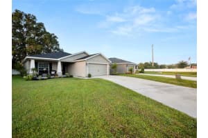 1046 RIVERSHORE AVENUE, LAKELAND, FL 33809 Sold 12/12/23