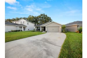 1046 RIVERSHORE AVENUE, LAKELAND, FL 33809 Sold 12/12/23