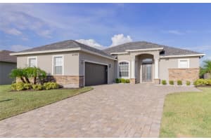 6068 HIGHLANDS GRACE BOULEVARD, LAKELAND, FL 33812 Sold 10/30/23