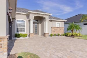 6068 HIGHLANDS GRACE BOULEVARD, LAKELAND, FL 33812 Sold 10/30/23
