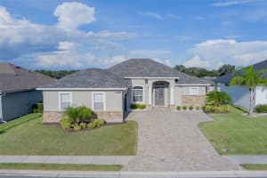 6068 HIGHLANDS GRACE BOULEVARD, LAKELAND, FL 33812 Sold 10/30/23