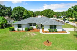 8062 GLENRIDGE LANE, LAKELAND, FL 33809 Sold 12/08/23
