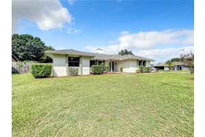 8062 GLENRIDGE LANE, LAKELAND, FL 33809 Sold 12/08/23