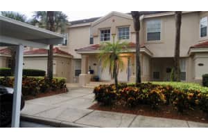 439 ENCLAVE PLACE, LAKELAND, FL 33803 Sold 11/06/23