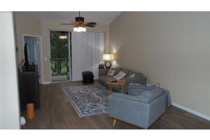 439 ENCLAVE PLACE, LAKELAND, FL 33803 Sold 11/06/23