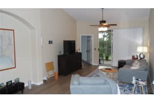 439 ENCLAVE PLACE, LAKELAND, FL 33803 Sold 11/06/23