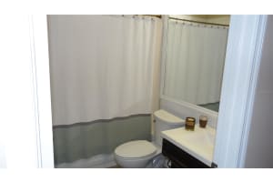 439 ENCLAVE PLACE, LAKELAND, FL 33803 Sold 11/06/23