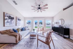 6027 MISSION DRIVE, LAKELAND, FL 33812 Sold 10/28/23