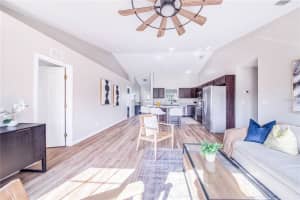 6027 MISSION DRIVE, LAKELAND, FL 33812 Sold 10/28/23