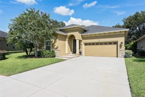 1029 STONEY CREEK DRIVE, LAKELAND, FL 33811 Sold 11/14/23
