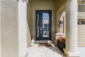 1029 STONEY CREEK DRIVE, LAKELAND, FL 33811 Sold 11/14/23