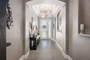 1029 STONEY CREEK DRIVE, LAKELAND, FL 33811 Sold 11/14/23