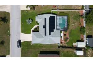 6224 HIGHLAND RISE DRIVE, LAKELAND, FL 33813 Sold 11/10/23