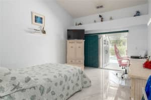 6224 HIGHLAND RISE DRIVE, LAKELAND, FL 33813 Sold 11/10/23