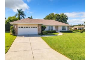 2130 SAXON LANE, LAKELAND, FL 33810 Sold 10/26/23