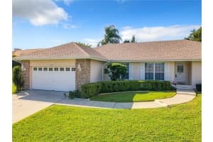2130 SAXON LANE, LAKELAND, FL 33810 Sold 10/26/23