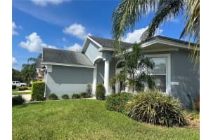 1071 STONEY CREEK DRIVE, LAKELAND, FL 33811 Sold 03/30/24